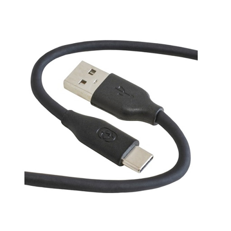GOPPA USB Std-AUSB-Type-CP[u GP-ACU2S150CM/B