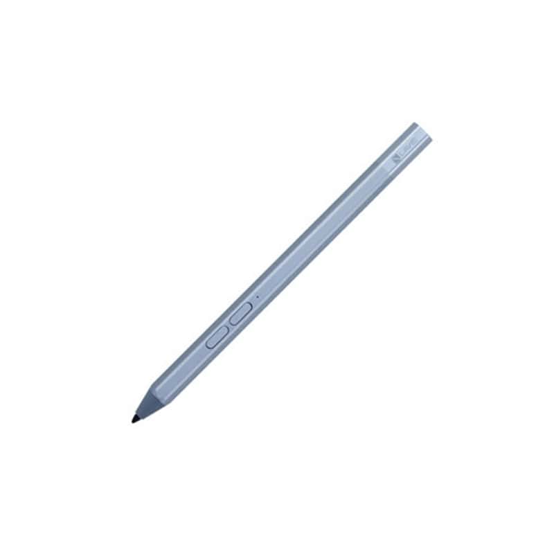 NEC LAVIE Tab T10p@fW^y PC-AC-AD031C