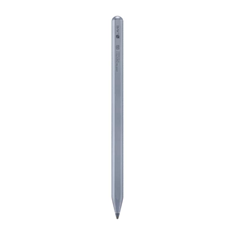 NEC LAVIE Tab fW^y2 PC-AC-AD033C