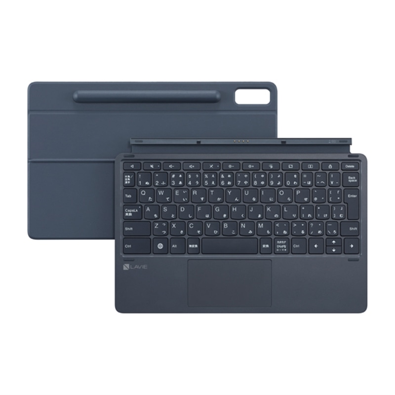 NEC LAVIE Tab T11 X^hJo[tL[{[h PC-AC-AD035C