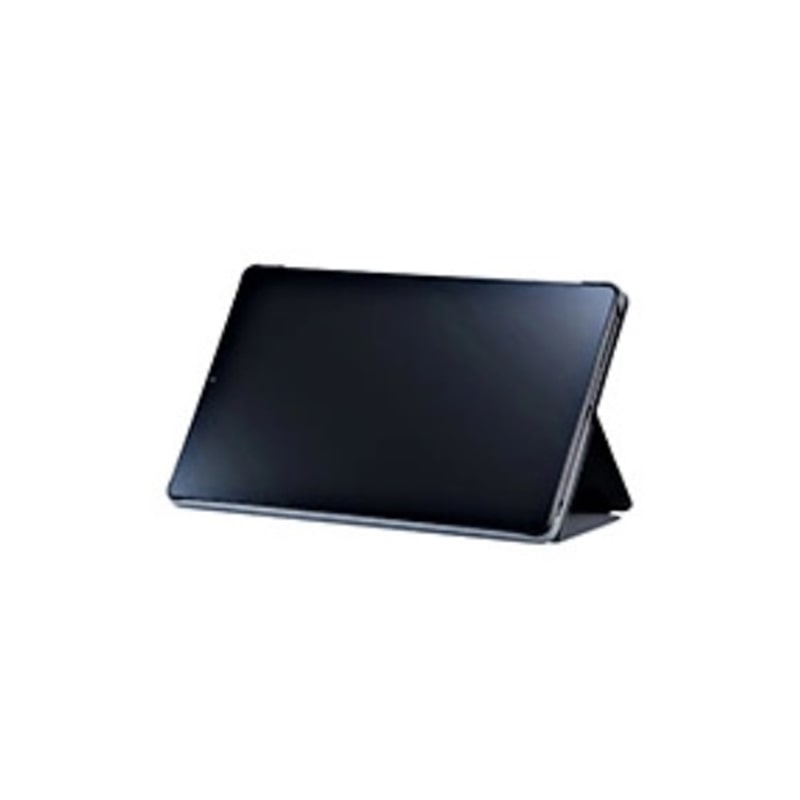 NEC LAVIE Tab T9 ^ubgJo[ʕیtB PC-AC-AD040C