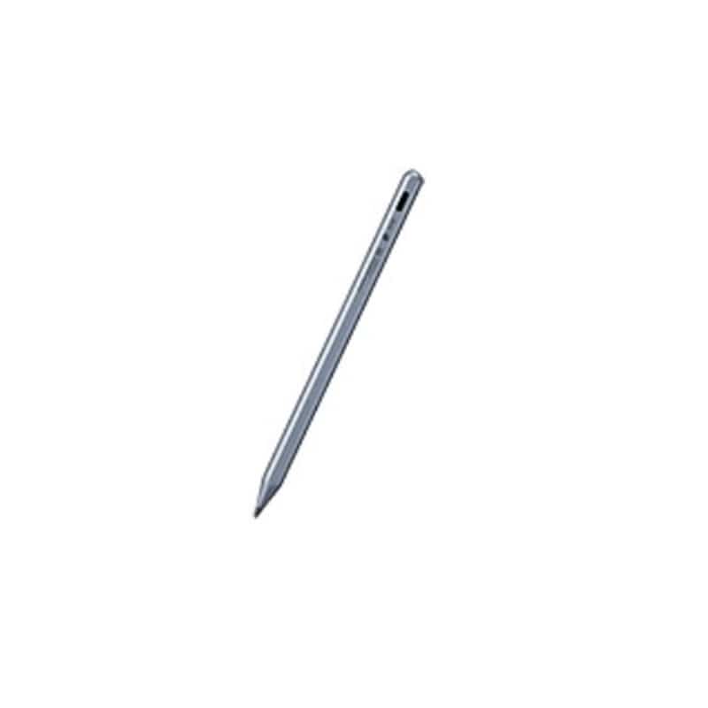 NEC fW^y3 PC-AC-AD042C