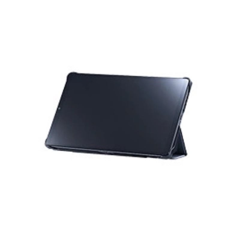 NEC ^ubgJo[ PC-AC-AD043C