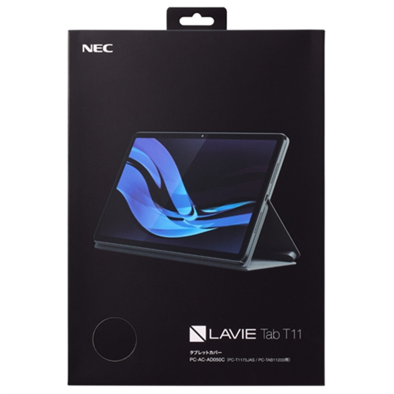 NEC LAVIE Tab T11V[Yp^ubgJo[ PC-AC-AD050C