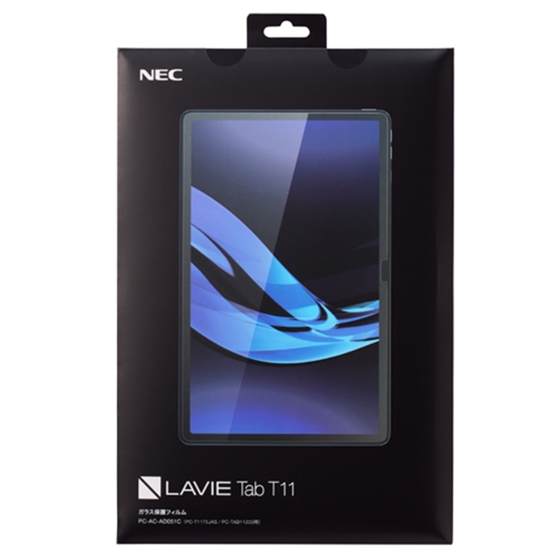 NEC LAVIE Tab T11V[YpKXیtB PC-AC-AD051C