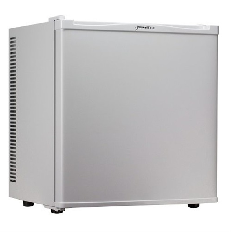 foCX^C 1hA① RA-P20FL-W