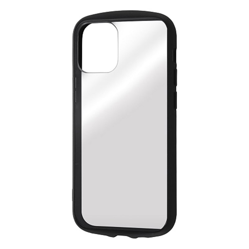 CAEg iPhone12minipP[X RT-P26CC14/CBM