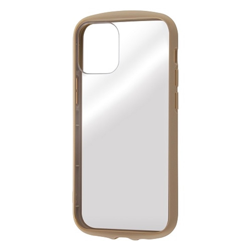 CAEg iPhone12minipP[X RT-P26CC14/CBEM