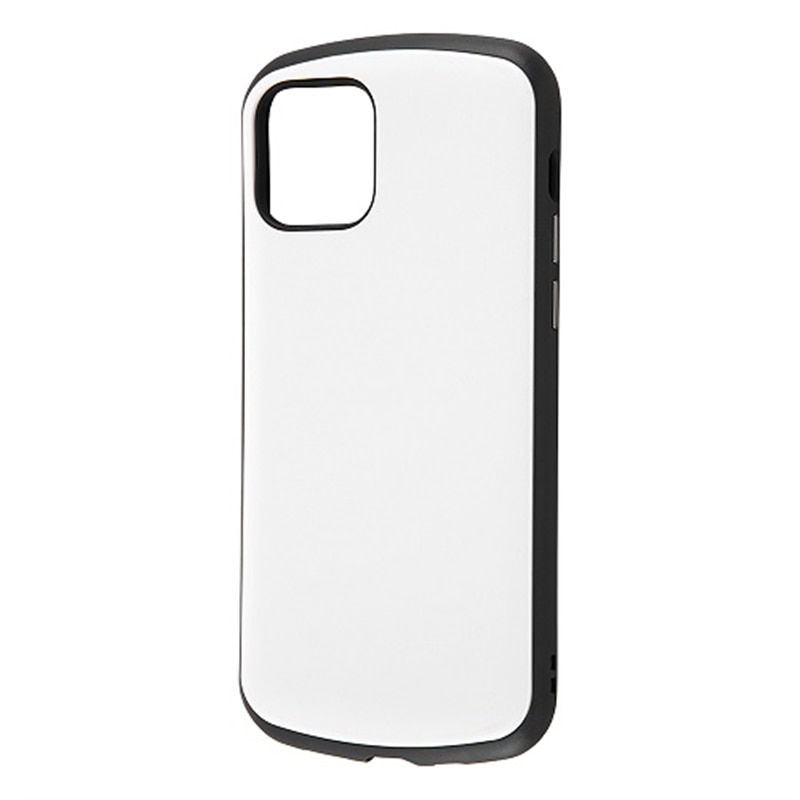 CAEg iPhone12/12PropP[X RT-P27AC3/W