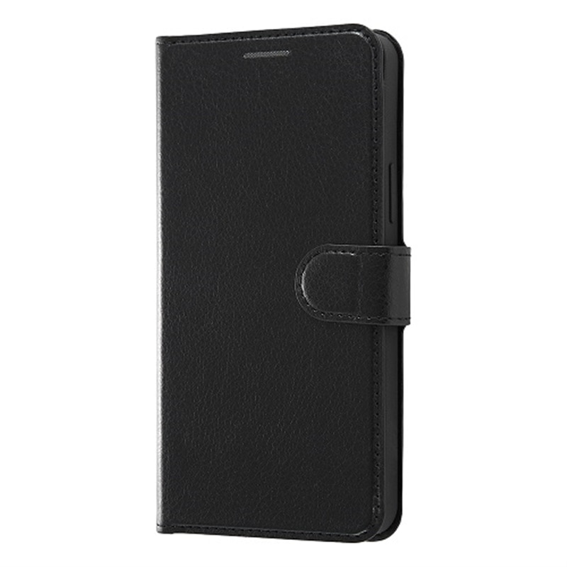 CAEg iPhone12/12PropP[X RT-P27ELC1/BB