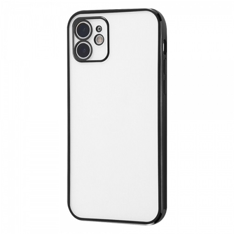 CAEg iPhone12pP[X RT-P27PFC2/BM