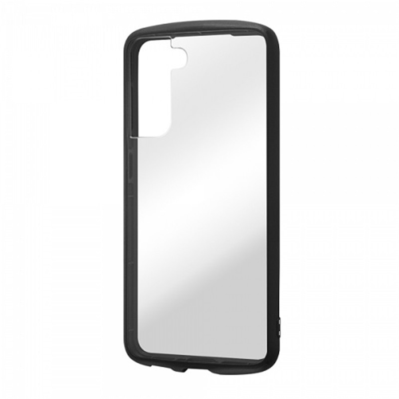CAEg Galaxy S21 5GpP[X RT-GS21CC14/CBM