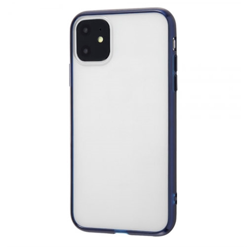 CAEg iPhone11pP[X RT-P21CC2/DNM