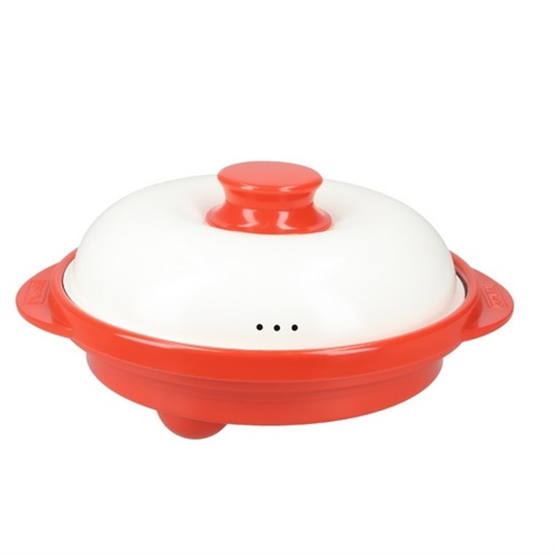 �l�t�j&nbsp;�d�q�����W��p�������iRANGEMATE PRO�@�����W���[�g �v���j&nbsp;RMP-10-KR