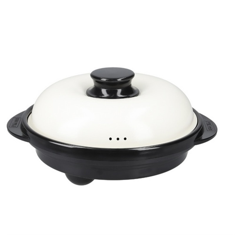 �l�t�j&nbsp;�d�q�����W��p�������iRANGEMATE PRO�@�����W���[�g �v���j&nbsp;RMP-10-KB