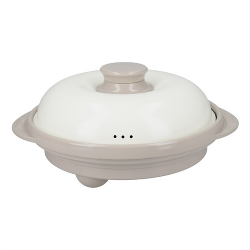 �l�t�j&nbsp;�d�q�����W��p�������iRANGEMATE PRO�@�����W���[�g �v���j&nbsp;RMP-10-KGRG