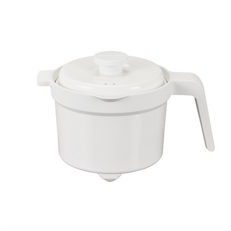 �l�t�j&nbsp;�d�q�����W��p�������iRANGEMATE MUGPOT�@�����W���[�g �}�O�|�b�g�j&nbsp;MCS003A-CW