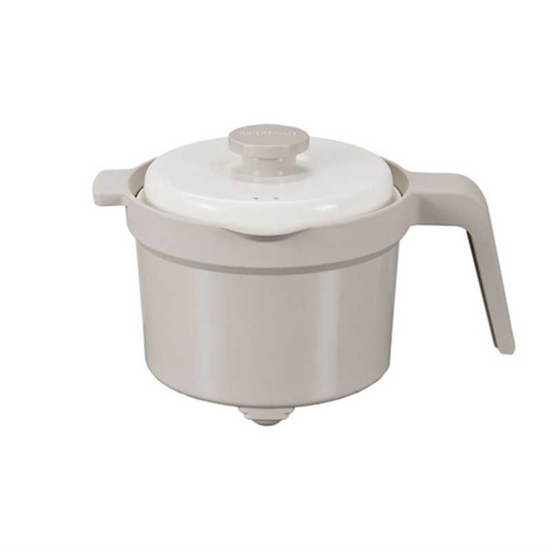 �l�t�j&nbsp;�d�q�����W��p�������iRANGEMATE MUGPOT�@�����W���[�g �}�O�|�b�g�j&nbsp;MCS003A-CG