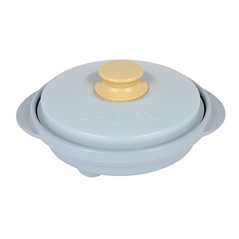 �l�t�j&nbsp;�d�q�����W��p������ RANGEMATE PRO by BRUNO(�����W���[�g �v�� �o�C �u���[�m)&nbsp;MCB101A-B