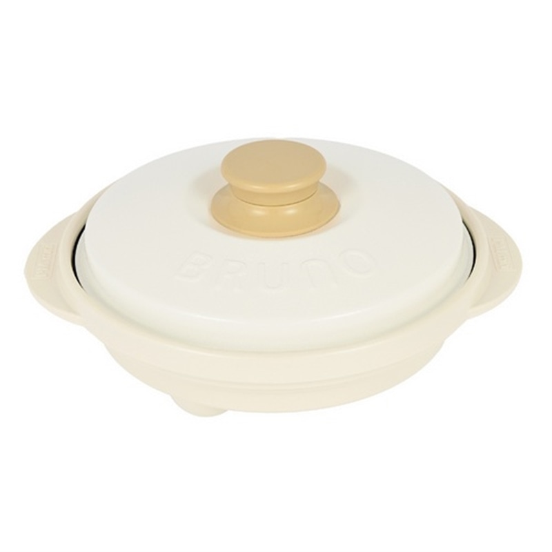 �l�t�j&nbsp;�d�q�����W��p������ RANGEMATE PRO by BRUNO(�����W���[�g �v�� �o�C �u���[�m)&nbsp;MCB101A-W
