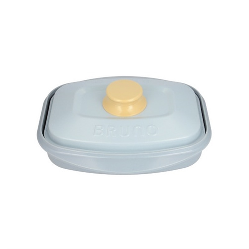 �l�t�j&nbsp;�d�q�����W��p������ RANGEMATE PRO SQUARE by BRUNO(�����W���[�g �v�� �X�N�G�A �o�C �u���[�m)&nbsp;MCB102A-B