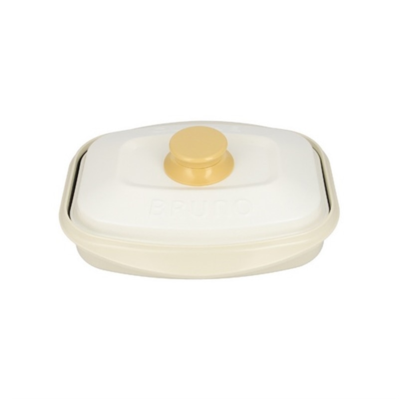 �l�t�j&nbsp;�d�q�����W��p������ RANGEMATE PRO SQUARE by BRUNO(�����W���[�g �v�� �X�N�G�A �o�C �u���[�m)&nbsp;MCB102A-W