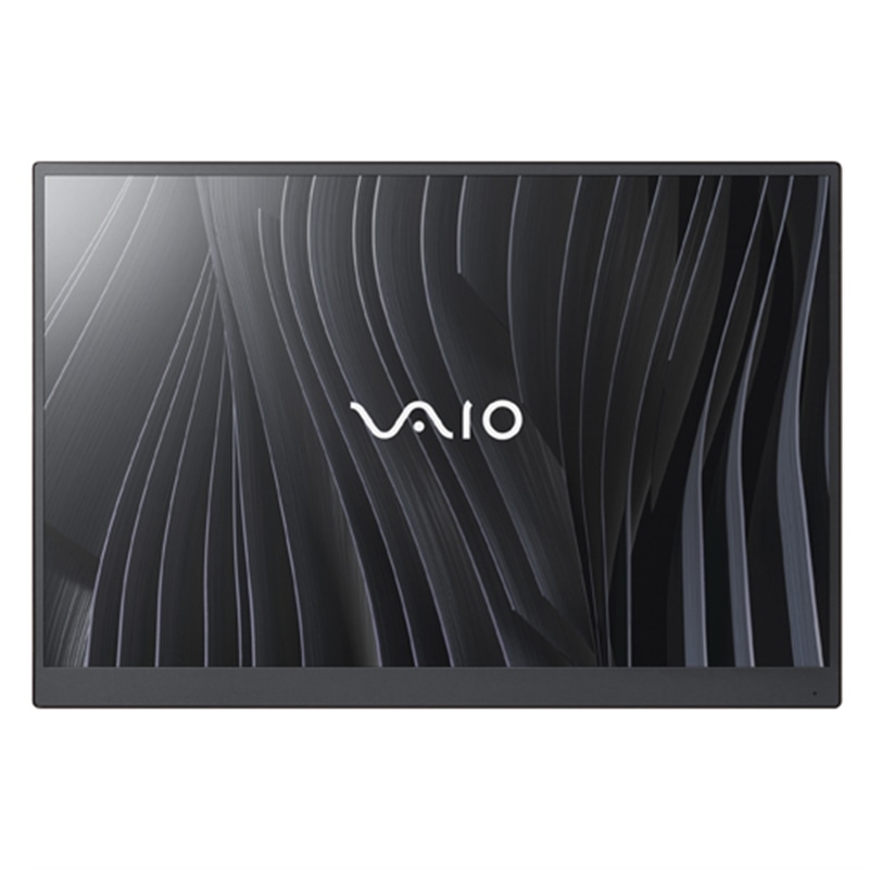 VAIOioCIj oCfBXvC VAIO Vision+ 14 VJ5VP141C119