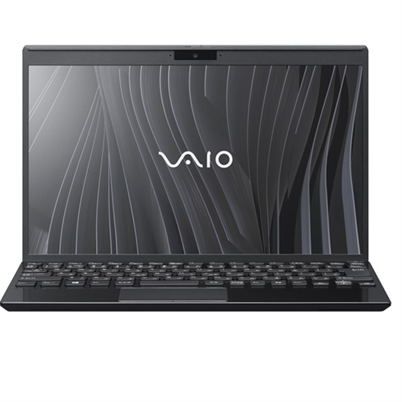VAIOioCIj SX12 core5 16GB 512GB 12.5FHD VJS12795101B
