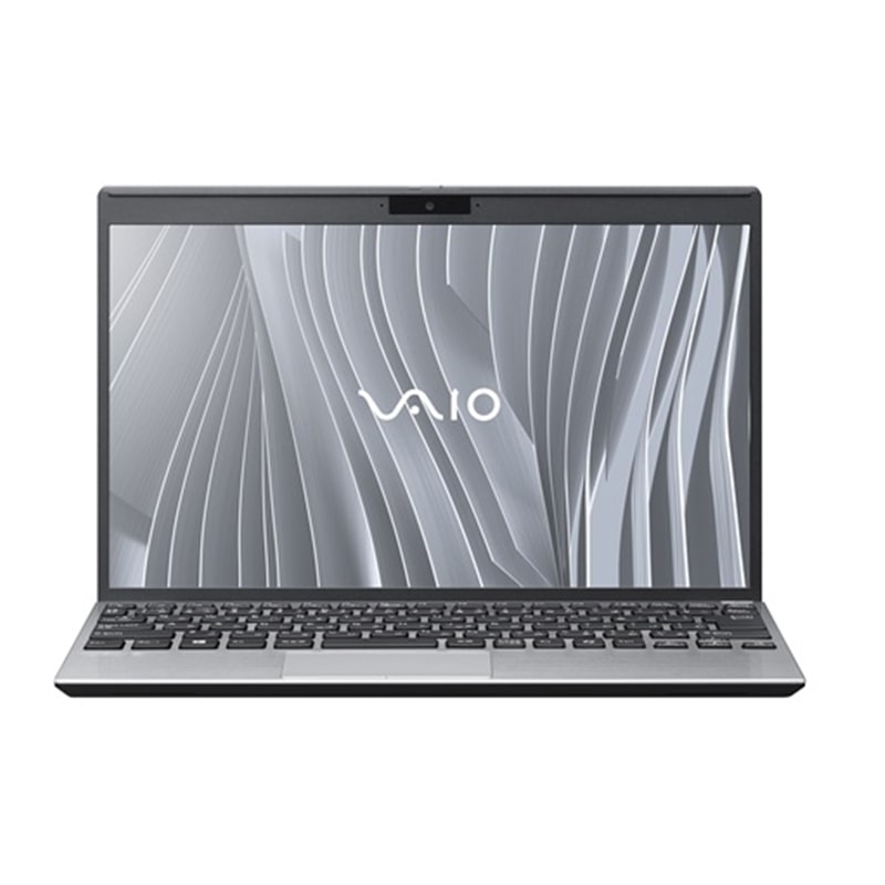 VAIOioCIj SX12 core5 16GB 512GB 12.5FHD VJS12795102S