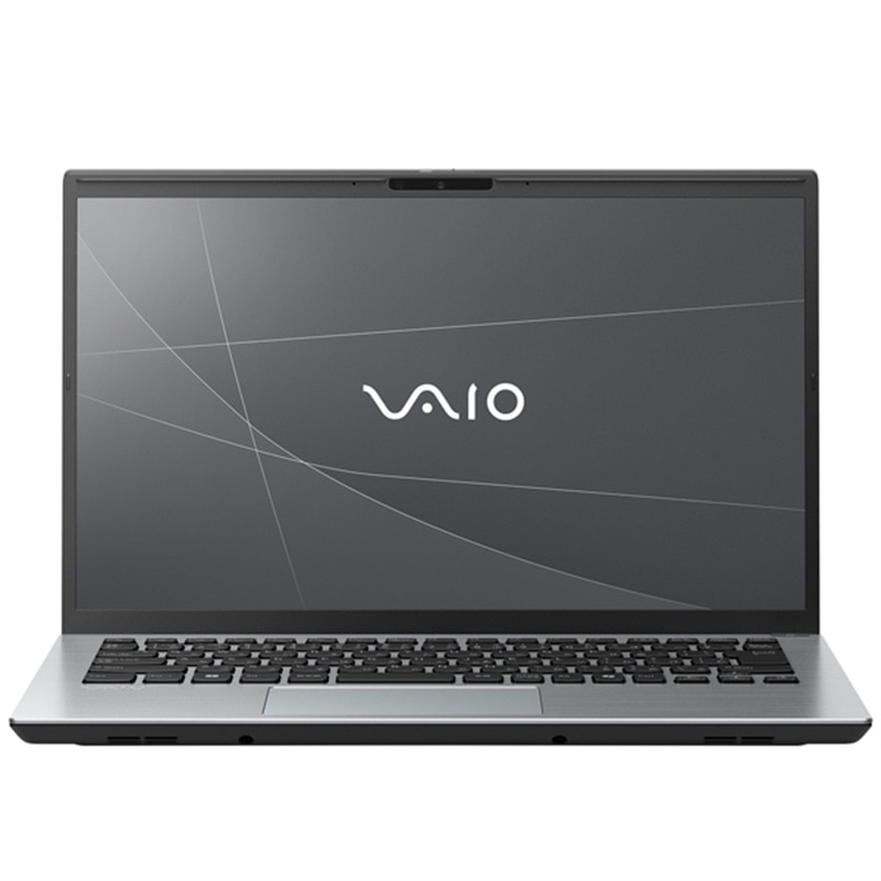 VAIOioCIj 14^m[gp\R@F14 core7 16GB 512GB 14.0FHD VJF14297109S
