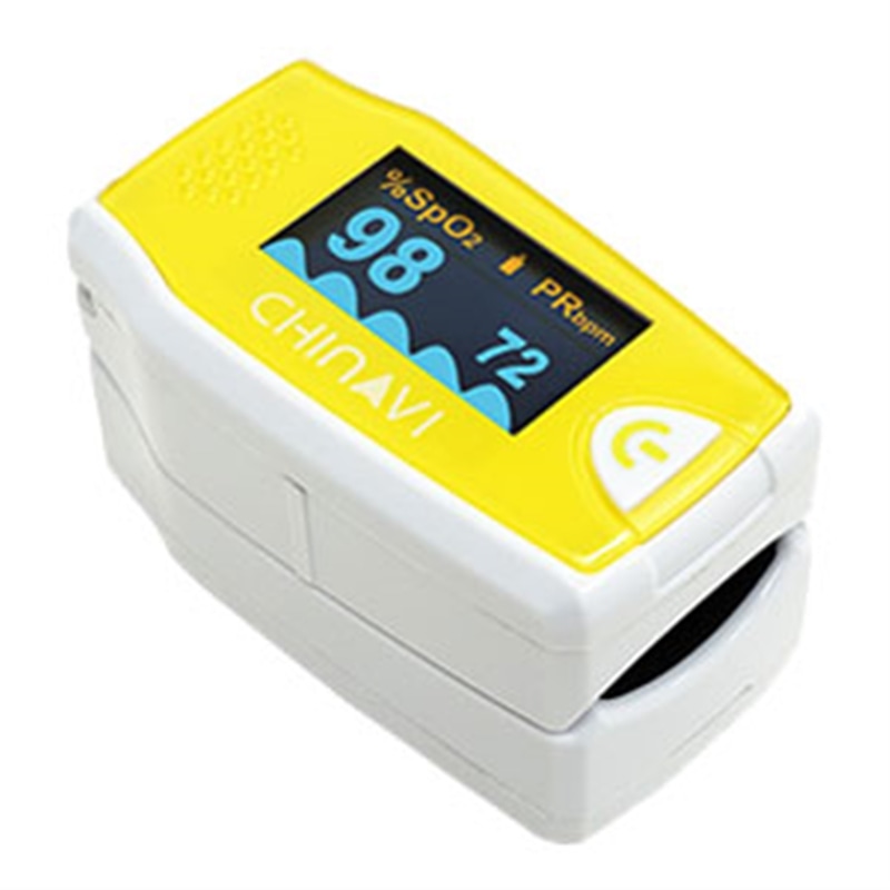 MD300C5YL