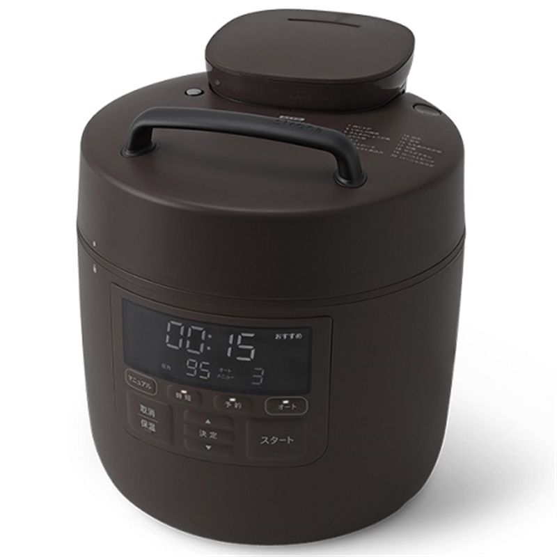 sirocaiVJj VFt PRO M^Cv SP-2DM251(T)