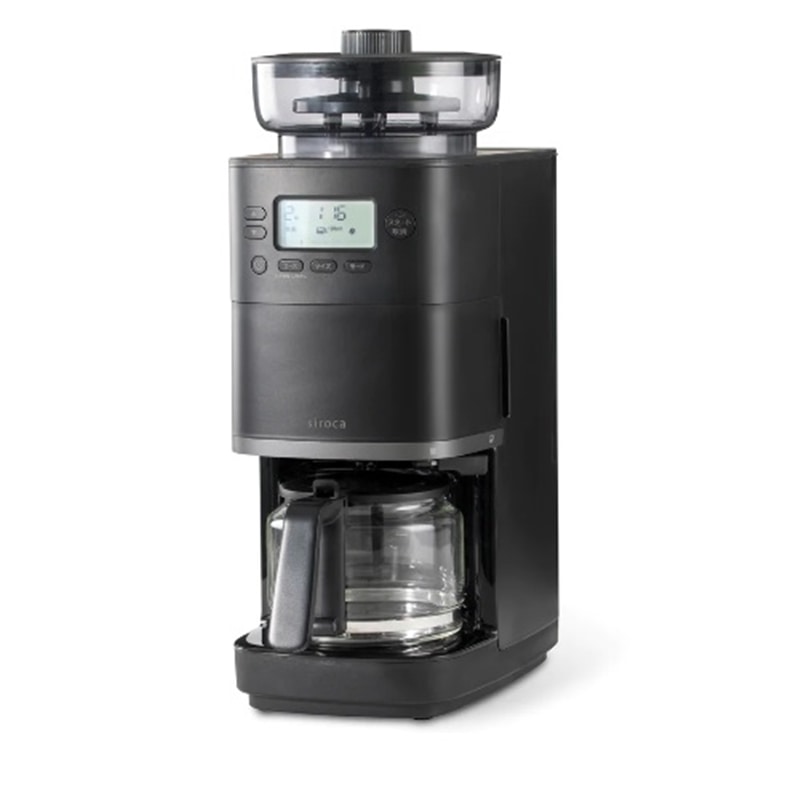 SC-C251K