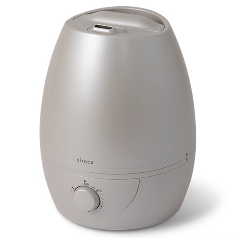 sirocaiVJj 5L SD-C213(CH)