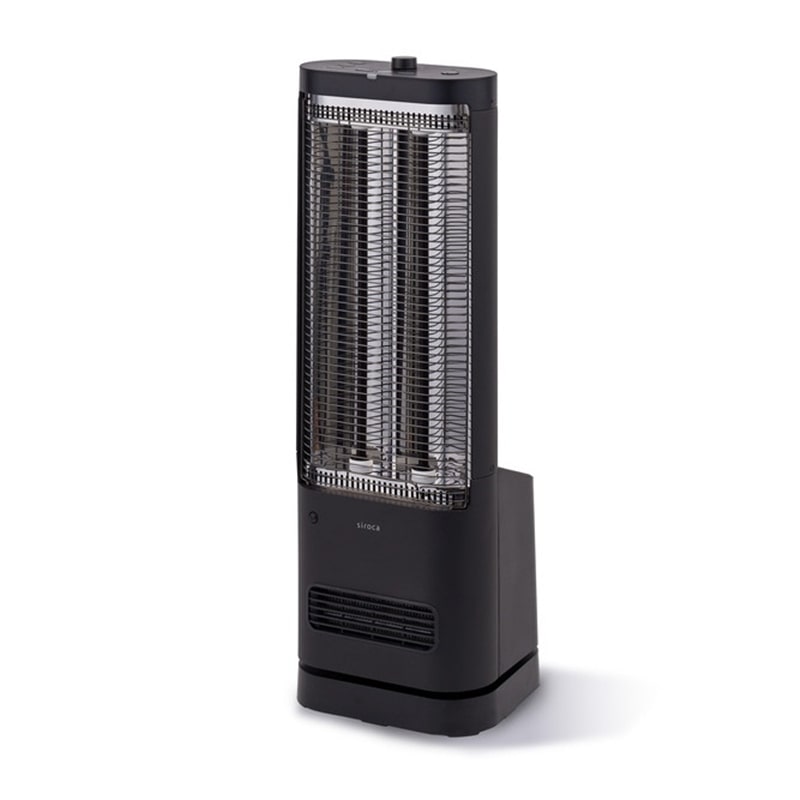 sirocaiVJj t@q[^[t ԊOg[@ ɂ|J SH-FC251(K)