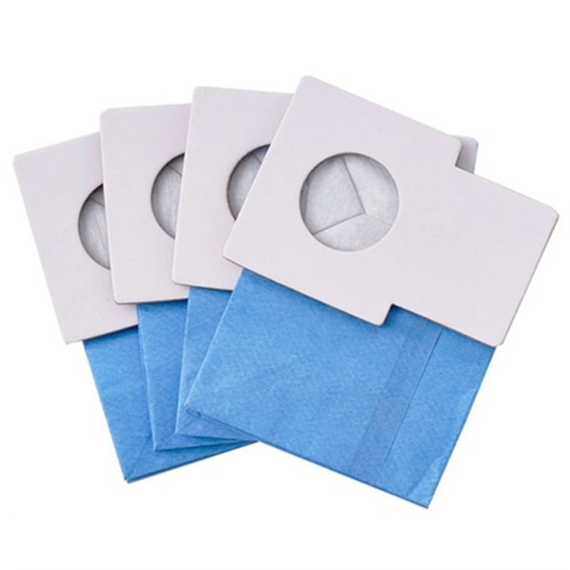 siroca�i�V���J�j&nbsp;���p�b�N�� �R�[�h���X�X�e�B�b�N�N���[�i�[ ��p���p�b�N(4������)&nbsp;SV-SK351KFT4
