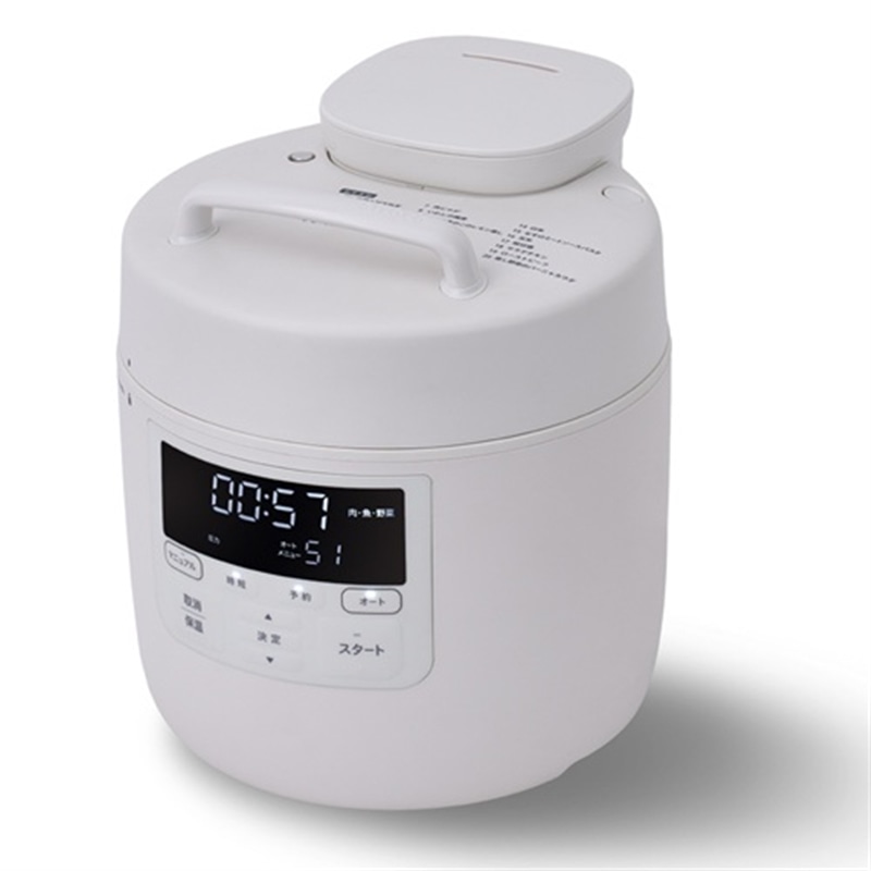 �V���J&nbsp;����������@�������V�F�t�N�b�J�[&nbsp;SP-MC2D151