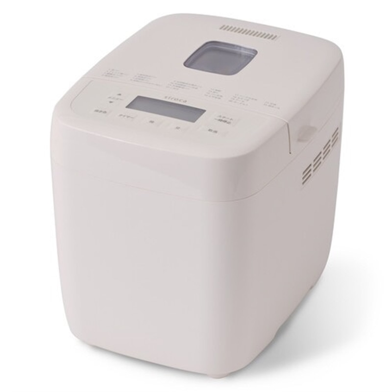 siroca�i�V���J�j&nbsp;�z�[���x�[�J���[�u�������x�[�J���[ �x�[�V�b�N�v&nbsp;SB-1D271(W)