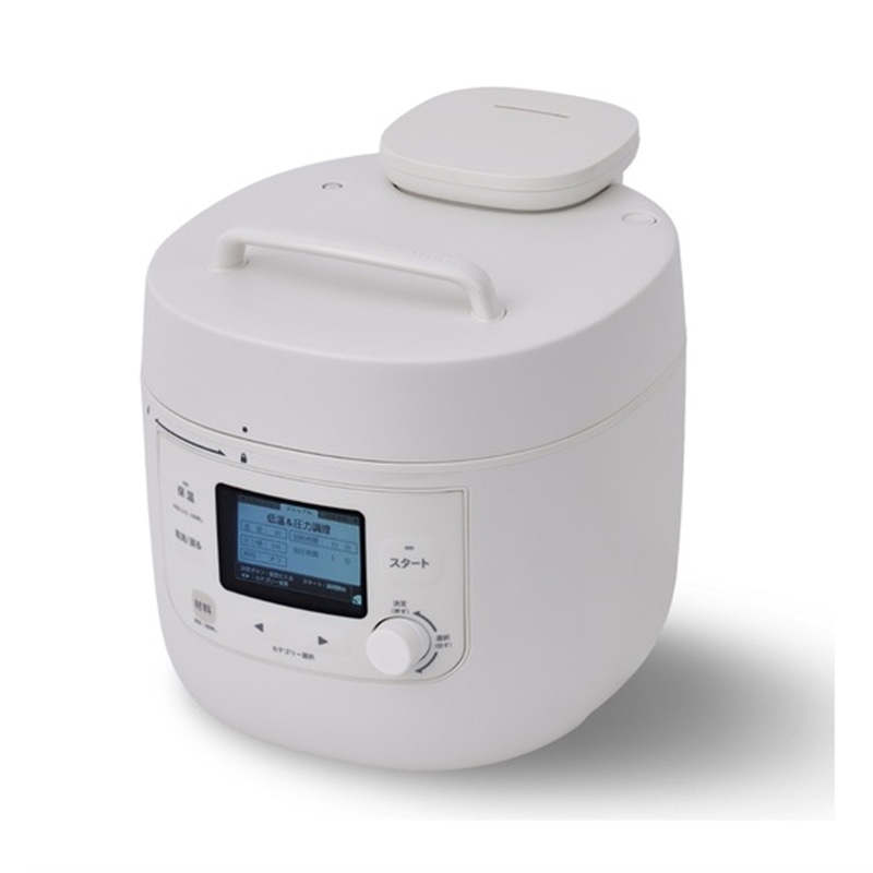 �V���J&nbsp;����������@�������V�F�t�N�b�J�[&nbsp;SP-MC5D171