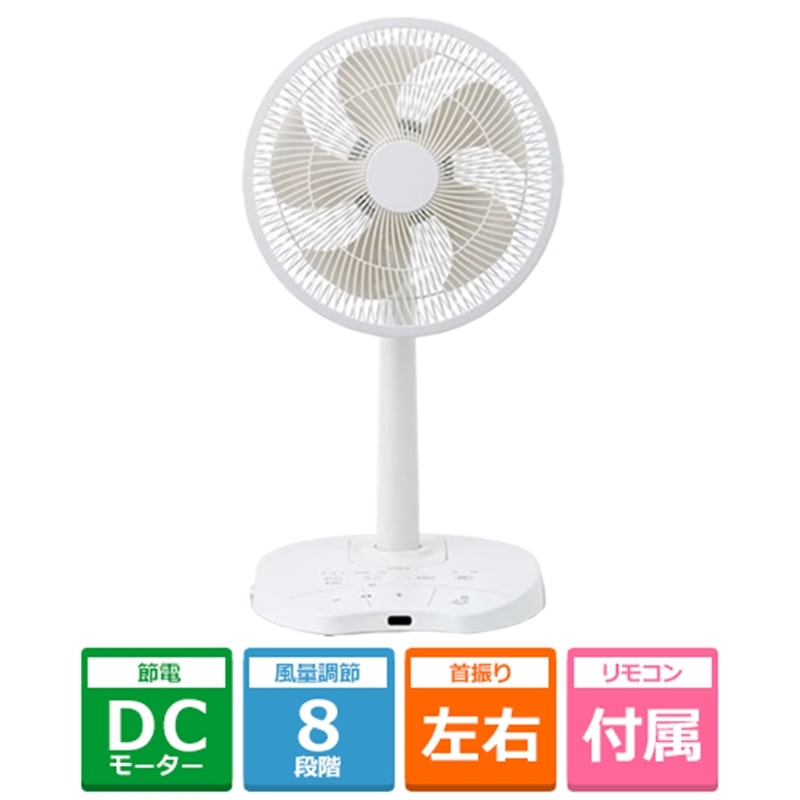 siroca�i�V���J�j&nbsp;DC���r���O��@ ���Ⴊ�݂ܐ�&nbsp;SF-DB151(W)