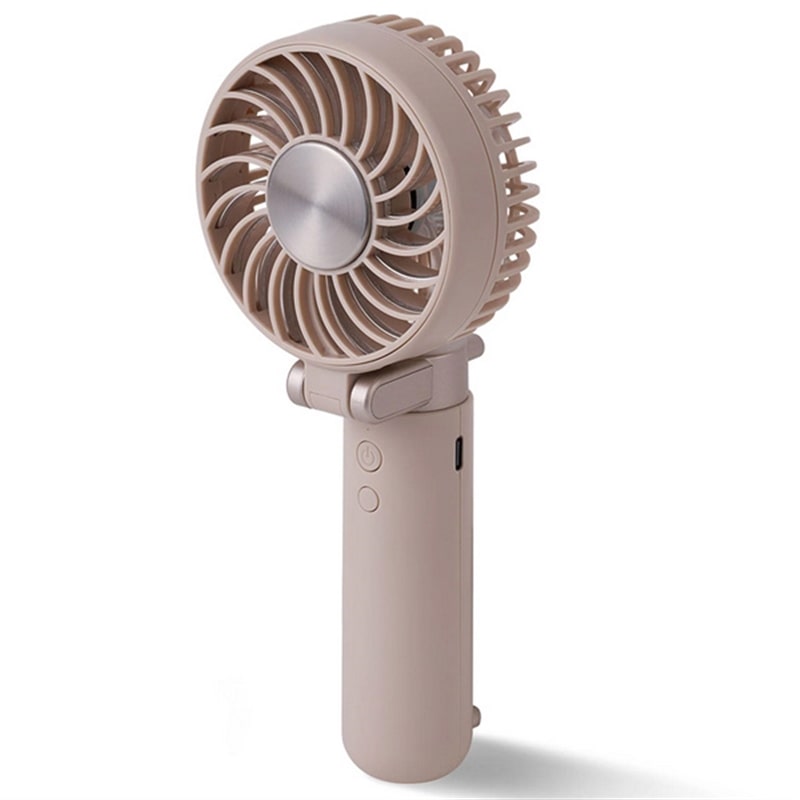 siroca�i�V���J�j&nbsp;��p�v���[�g�t���n���f�B�t�@��&nbsp;SF-H751(CH)