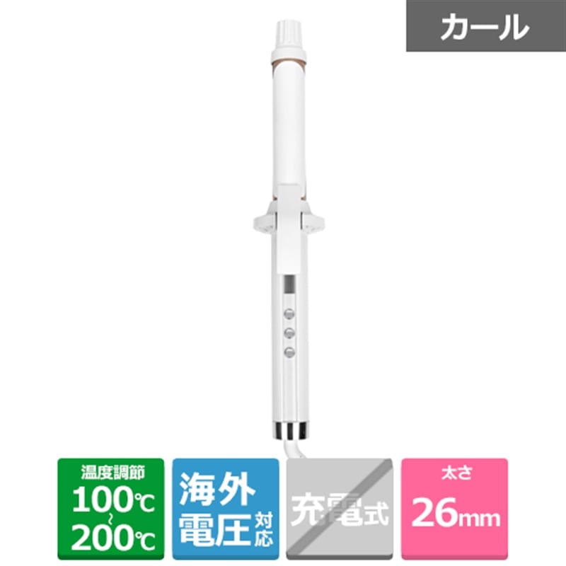 KINUJOiLk[Wj iKINUJOjJ[wAAC KC26N