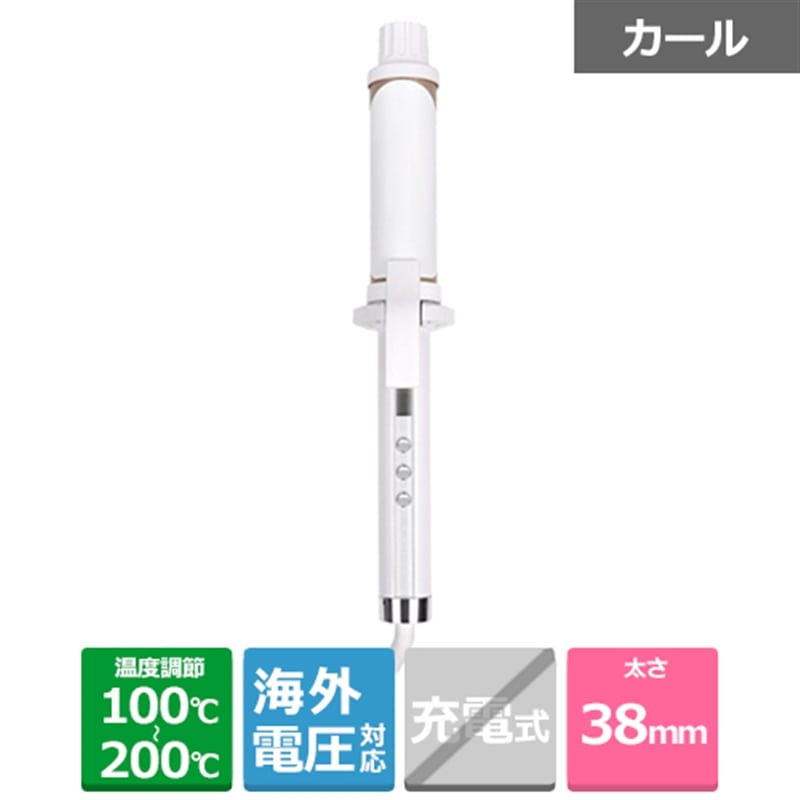 KINUJOiLk[Wj iKINUJOjJ[wAAC KC38N