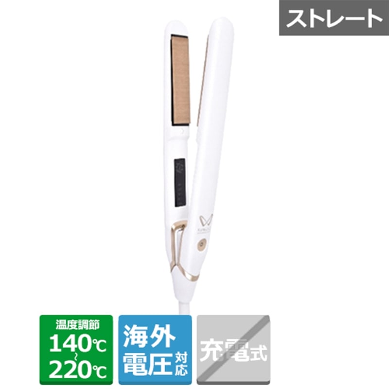 KINUJOiLk[Wj Xg[gwAACiCOdΉj DS200