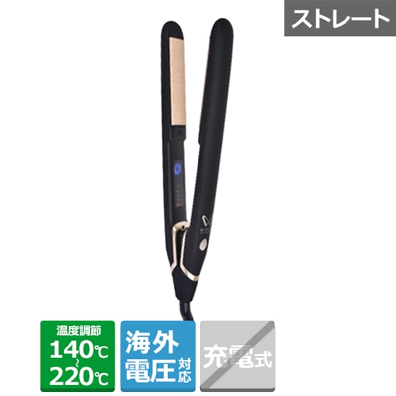 KINUJOiLk[Wj Xg[gwAACiCOdΉj DS200BK
