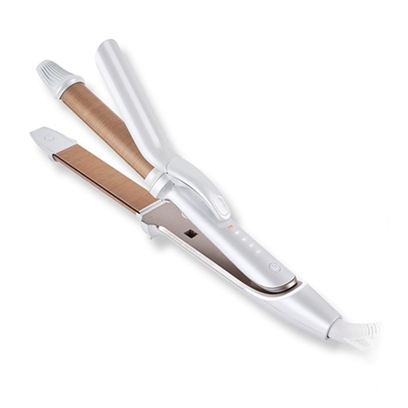 KINUJO�i�L�k�[�W���j&nbsp;2WAY �w�A�A�C�����i32mm�j&nbsp;2W02