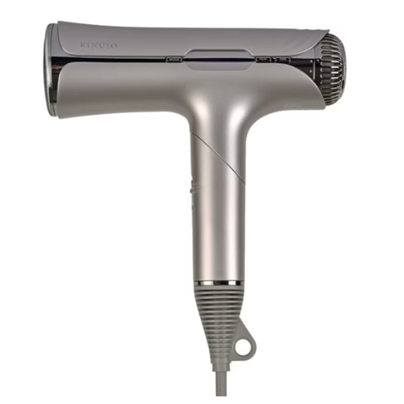 KINUJO�i�L�k�[�W���j&nbsp;�V���N�v���~�A���h���C���[&nbsp;HP001-SV
