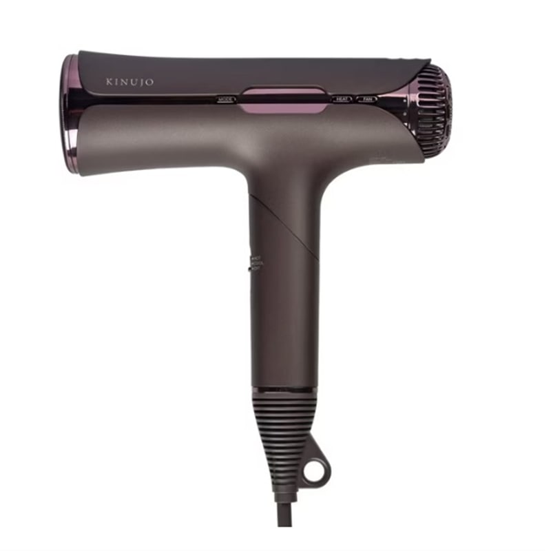 KINUJO�i�L�k�[�W���j&nbsp;�V���N�v���~�A���h���C���[&nbsp;HP001-BR