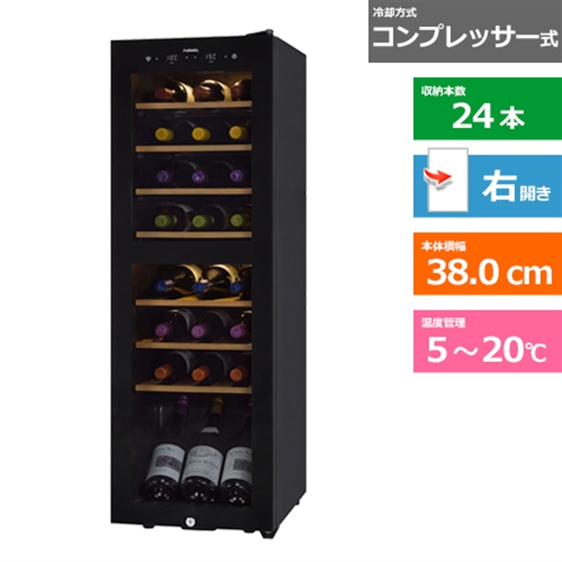 琻쏊 CZ[ SAB-90G(PB)