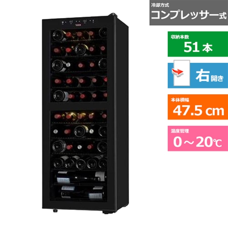 琻쏊 CZ[ SB51